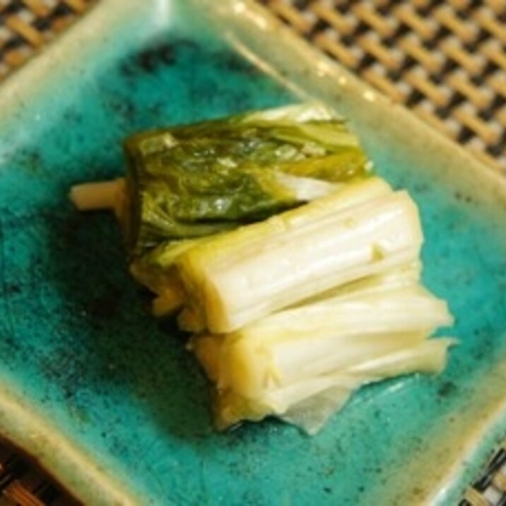 春を味わう うるいの三五八漬け レシピ 作り方 By 酔いどれんぬ 楽天レシピ 春を味わう うるいの三五八漬け レシピ 作り方 By 酔いどれんぬ 楽天レシピ